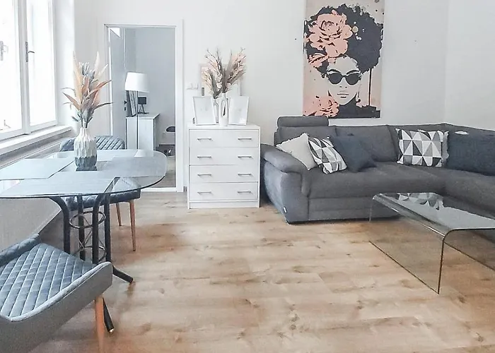 דירה Hlavna Ii קושיצה