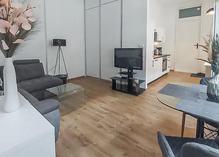 דירה Hlavna Ii קושיצה