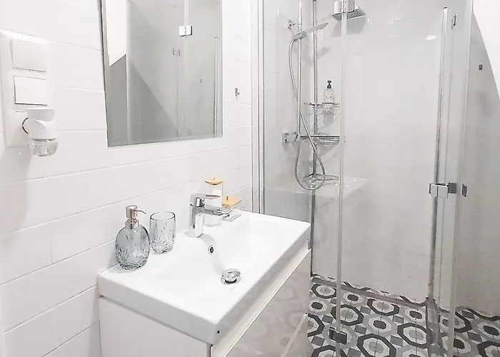 דירה Hlavna Ii קושיצה